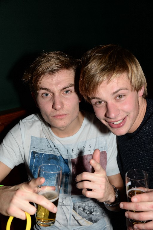 ../Images/Flirtnight Madero 124.jpg